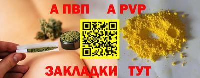 сатива Кунгур