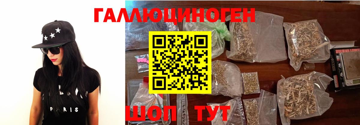 Галлюциногенные грибы Psilocybine cubensis Гусь-Хрустальный